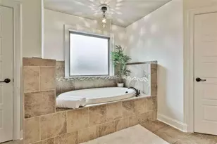 100 Southmill Ln, Senoia, GA 30276 - Photo 48