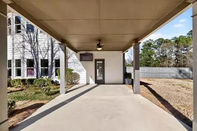 100 Southmill Lane, Senoia, GA 30276 - Photo 58