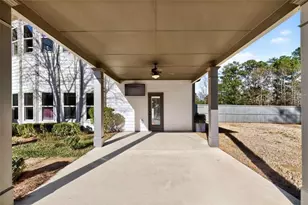 100 Southmill Ln, Senoia, GA 30276 - Photo 58