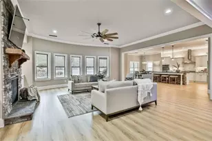 100 Southmill Ln, Senoia, GA 30276 - Photo 22