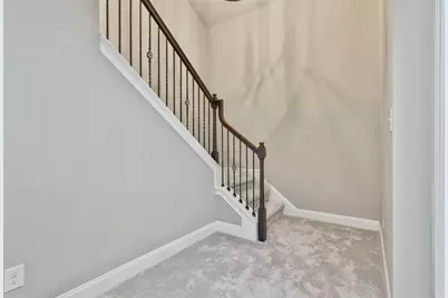 100 Southmill Lane, Senoia, GA 30276 - Photo 54