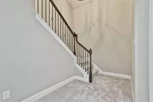 100 Southmill Ln, Senoia, GA 30276 - Photo 54