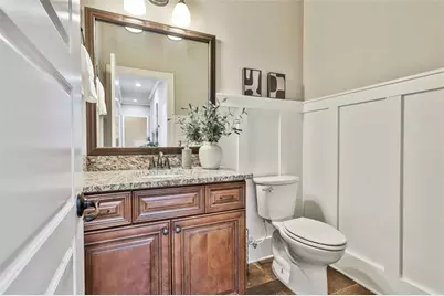 100 Southmill Lane, Senoia, GA 30276 - Photo 34