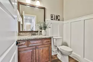 100 Southmill Ln, Senoia, GA 30276 - Photo 34