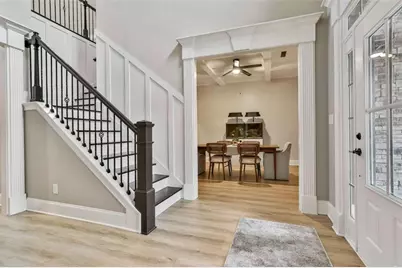 100 Southmill Lane, Senoia, GA 30276 - Photo 12