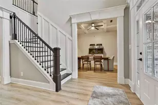 100 Southmill Ln, Senoia, GA 30276 - Photo 12