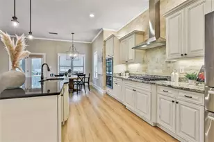 100 Southmill Ln, Senoia, GA 30276 - Photo 26