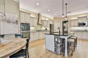 100 Southmill Ln, Senoia, GA 30276 - Photo 30