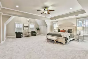 100 Southmill Ln, Senoia, GA 30276 - Photo 42