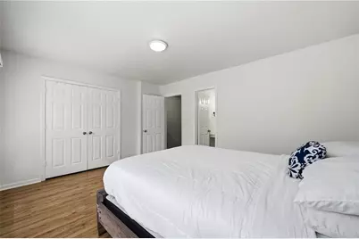 306 Autumn Leaf Way, Norcross, GA 30093 - Photo 26