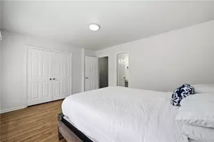 306 Autumn Leaf Way, Norcross, GA 30093 - Photo 26