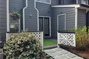 306 Autumn Leaf Way, Norcross, GA 30093 - Photo 36