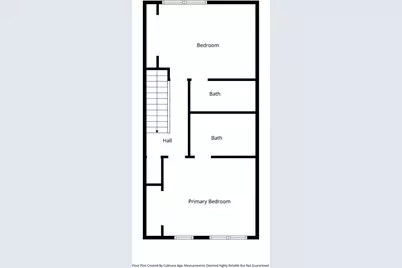306 Autumn Leaf Way, Norcross, GA 30093 - Photo 42