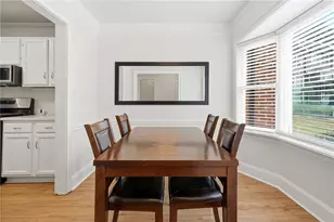 306 Autumn Leaf Way, Norcross, GA 30093 - Photo 6