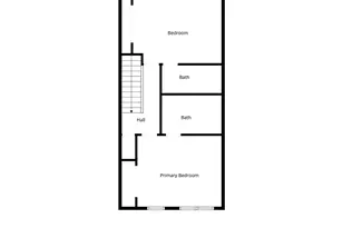 306 Autumn Leaf Way, Norcross, GA 30093 - Photo 44