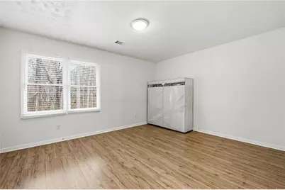 306 Autumn Leaf Way, Norcross, GA 30093 - Photo 28