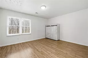 306 Autumn Leaf Way, Norcross, GA 30093 - Photo 28