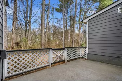 306 Autumn Leaf Way, Norcross, GA 30093 - Photo 32