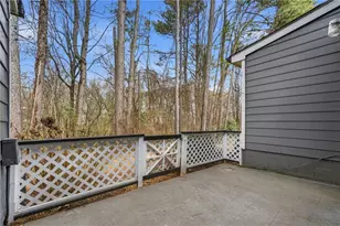 306 Autumn Leaf Way, Norcross, GA 30093 - Photo 32