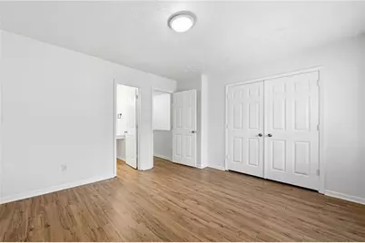 306 Autumn Leaf Way, Norcross, GA 30093 - Photo 30