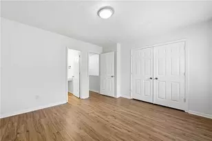 306 Autumn Leaf Way, Norcross, GA 30093 - Photo 30