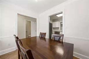 306 Autumn Leaf Way, Norcross, GA 30093 - Photo 8