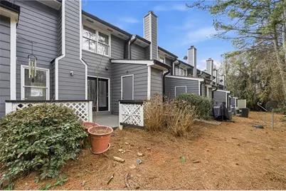 306 Autumn Leaf Way, Norcross, GA 30093 - Photo 34