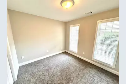 41 Oakmont Drive, Cleveland, GA 30528 - Photo 18