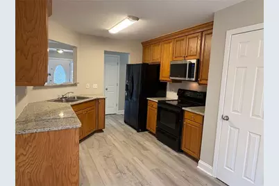 41 Oakmont Drive, Cleveland, GA 30528 - Photo 8