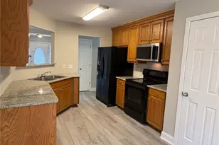 41 Oakmont Dr, Cleveland, GA 30528 - Photo 8