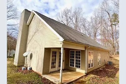 41 Oakmont Drive, Cleveland, GA 30528 - Photo 4