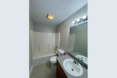 41 Oakmont Drive, Cleveland, GA 30528 - Photo 10