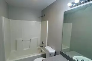 41 Oakmont Dr, Cleveland, GA 30528 - Photo 10