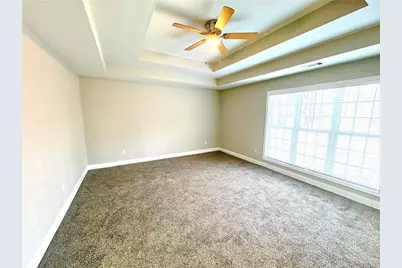 41 Oakmont Drive, Cleveland, GA 30528 - Photo 12