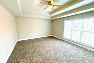 41 Oakmont Dr, Cleveland, GA 30528 - Photo 12