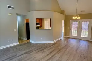 41 Oakmont Dr, Cleveland, GA 30528 - Photo 6