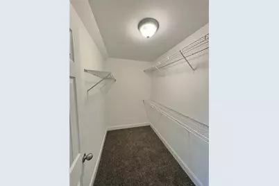 41 Oakmont Drive, Cleveland, GA 30528 - Photo 16