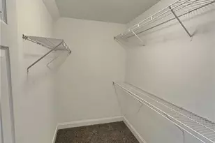 41 Oakmont Dr, Cleveland, GA 30528 - Photo 16