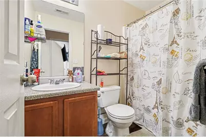 5759 Shoals Place Trail, Atlanta, GA 30349 - Photo 26