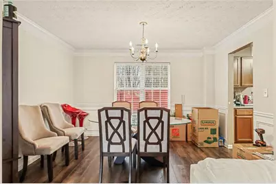 5759 Shoals Place Trail, Atlanta, GA 30349 - Photo 8