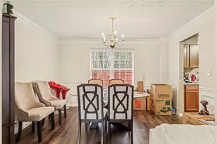 5759 Shoals Pl Trail, Atlanta, GA 30349 - Photo 8