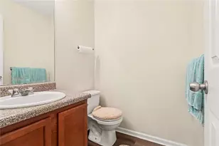 5759 Shoals Pl Trail, Atlanta, GA 30349 - Photo 18