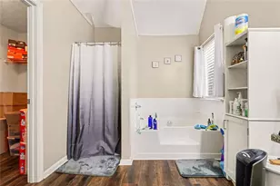 5759 Shoals Pl Trail, Atlanta, GA 30349 - Photo 22