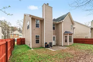 5759 Shoals Pl Trail, Atlanta, GA 30349 - Photo 28