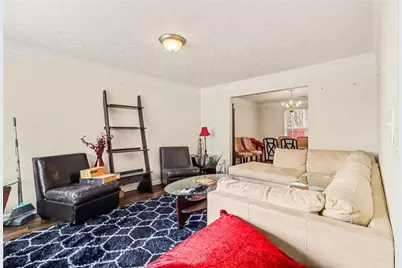 5759 Shoals Place Trail, Atlanta, GA 30349 - Photo 6