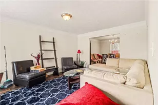 5759 Shoals Pl Trail, Atlanta, GA 30349 - Photo 6