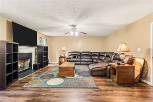 5759 Shoals Pl Trail, Atlanta, GA 30349 - Photo 14