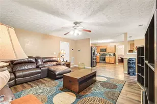 5759 Shoals Pl Trail, Atlanta, GA 30349 - Photo 16