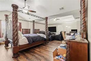 5759 Shoals Pl Trail, Atlanta, GA 30349 - Photo 20