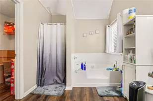5759 Shoals Pl Trail, Atlanta, GA 30349 - Photo 22